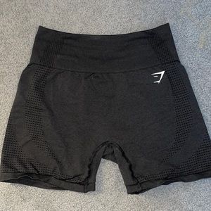 VITAL 2.0 GYMSHARK SHORTS